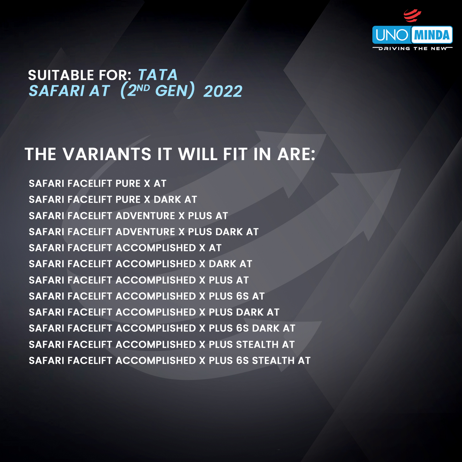 UNO -MATS-SAFARI21-AT